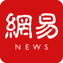 杯赛淘汰赛阶段赛事配图